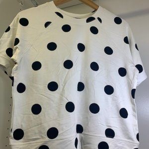 New Tahari Casual Shirt - Womens Medium